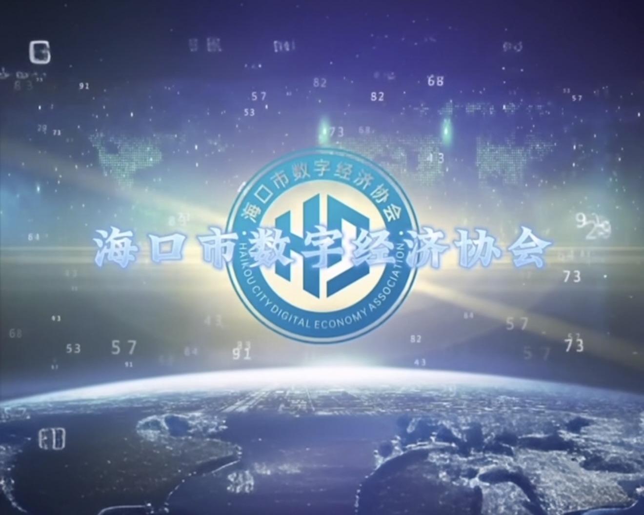 AI三点新突破