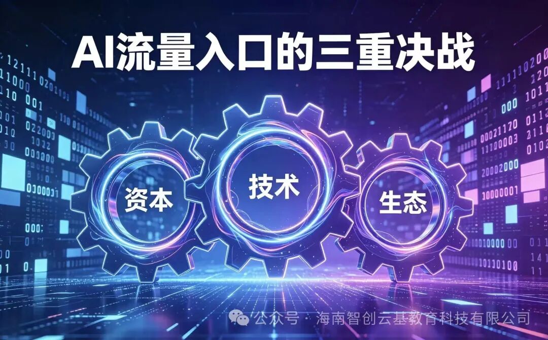 DeepSeek 500亿融资背后的GE